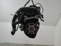 двигатель Opel Insignia 1 поколение (A) 2011, 2.0 л., дизель, АКПП, A20DTH - фото №4