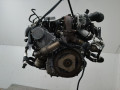 двигатель Audi A6 4F/C6 2005, 3.0 л., BMK, дизель, BMK - фото №6
