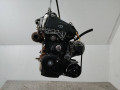 двигатель Renault Megane 2 поколение [рестайлинг] 2008, 1.5 л., K9K 732, дизель, МКПП, K9K732, K9KP732 - фото №6