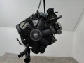 двигатель BMW 5 серия E39 [рестайлинг] 2001, 2.5 л., M57 D25 (256D1), дизель, 256D1 - фото №9