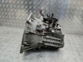 КПП механическая (МКПП) Ford Focus 2 поколение 2007, 1.8 л., дизель, МКПП, 4M5R7F096YA, 4M5R7002YA - фото №7