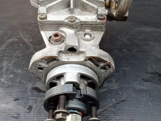 ТНВД Ford Transit 6 поколение 2006, 2.4 л., D2FA, дизель, 0470004004, 0470004012, YC1Q9A543ED