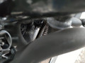 двигатель Volkswagen Crafter 1 поколение [рестайлинг] 2014, 2.0 л., дизель, МКПП, CKT - фото №2