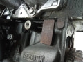 двигатель Renault Scenic 2 поколение [рестайлинг] 2007, 1.6 л., бензин, МКПП, K4M9766, K4M766 - фото №2