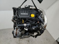 двигатель Nissan Qashqai 2 поколение 2013, 1.6 л., дизель, МКПП, R9MA405, R9M405 - фото №2