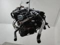 двигатель BMW 5 серия E60/E61 2006, 2.5 л., дизель, M57T, 256D2 - фото №6
