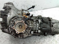 КПП механическая (МКПП) Audi A4 B6 2003, 1.9 л., дизель, FRK - фото №5