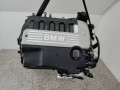 двигатель BMW 5 серия E39 [рестайлинг] 2001, 2.5 л., M57 D25 (256D1), дизель, 256D1 - фото №7
