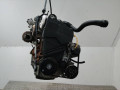 двигатель Renault Megane 2 поколение [рестайлинг] 2008, 1.5 л., K9K 732, дизель, МКПП, K9K732, K9KP732 - фото №6