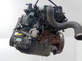 двигатель Citroen C5 2 поколение 2010, 2.0 л., дизель, МКПП, 10DYXH, RH01 - фото №5
