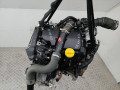двигатель Renault Scenic 3 поколение [2-й рестайлинг] 2013, 1.5 л., K9K 636, дизель, МКПП, K9K636, K9KA636 - фото №3