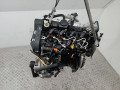 двигатель Renault Megane 2 поколение [рестайлинг] 2008, 1.5 л., K9K 732, дизель, МКПП, K9K732, K9KP732 - фото №3