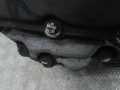 КПП механическая (МКПП) Opel Corsa D 2008, 1.2 л., бензин, МКПП, F17, C429, B083352532RC429 - фото №6