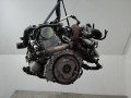 двигатель Audi A6 4F/C6 [рестайлинг] 2008, 3.0 л., ASB, дизель, ASB - фото №6