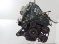 двигатель Renault Laguna 1 поколение 1995, 2.2 л., дизель, МКПП, G8TE706, G8T706 - фото №6
