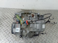 КПП автоматическая (АКПП) Peugeot 407 1 поколение 2008, 2.7 л., дизель, 9658033080, 20GG07 - фото №2