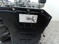 КПП автоматическая (АКПП) Renault Laguna 3 поколение 2010, 3.0 л., дизель, АКПП, 8200582069, AJ0006 - фото №5