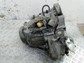 КПП механическая (МКПП) Peugeot 406 1 поколение [рестайлинг] 2000, 3.0 л., бензин, МКПП, 20LE87 - фото №4