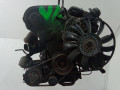 двигатель Volkswagen Passat B5 2000, 1.8 л., бензин, МКПП, APT - фото №6