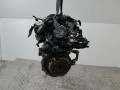 двигатель Peugeot 208 1 поколение 2012, 1.4 л., 8HR (DV4C), дизель, 8HR, 10FDBZ - фото №4