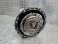 КПП автоматическая (АКПП) Mercedes-Benz C-Класс W205/S205/C205 2017, 2.2 л., дизель, 725018, A2052705802 - фото №3