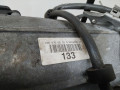 КПП автоматическая (АКПП) Mercedes-Benz GL-Класс X166 2015, 5.5 л., M 157.982, бензин, АКПП, 722905, 1662701602 - фото №4