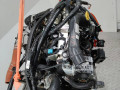 двигатель Isuzu D-Max 2 поколение [рестайлинг] 2021, 1.9 л., дизель, МКПП, RZ4E, 205G69 - фото №3