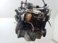 двигатель Renault Scenic 3 поколение 2012, 1.5 л., дизель, МКПП, K9K832 - фото №5