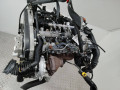 двигатель Opel Insignia 1 поколение (A) 2011, 2.0 л., дизель, АКПП, A20DTH - фото №3