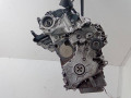 двигатель BMW 3 серия E46 2002, 3.0 л., дизель, МКПП, M57D30, 306D1 - фото №4