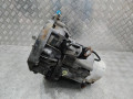 КПП механическая (МКПП) Renault Kangoo 1 поколение 2000, 1.4 л., E7J 634, бензин, МКПП, JB1185 - фото №6