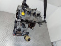 двигатель Renault Scenic 1 поколение [рестайлинг] 2002, 1.8 л., бензин, МКПП, F4PB722, F4P722 - фото №2