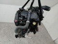 двигатель Renault Megane 3 поколение 2013, 1.5 л., K9K 636, дизель - фото №3