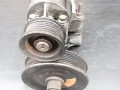 насос вакуумный Ford Transit 6 поколение 2006, 2.4 л., D2FA, дизель, YC1Q2A451AG, YC1Q2A451AH, 1581518, YC1Q2A451AE, YC1Q2A451AF, 1434548, 1096431, 1103470, YC1Q2A451AC, 1689115, 1497693 - фото №3