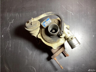 турбина Opel Combo 3 поколение (C) [рестайлинг] 2008, 1.3 л., Z 13 DTJ, дизель, 7350134454359880006, 54359800006, 54359900006, 5435-970-00065435-980-0006860067, 93177409, 860585, 00860067, 0860067, 73501344, 95516208, 06793177409, 9551620854359880006, 33437673501344, 860067