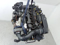 двигатель Peugeot 207 1 поколение 2007, 1.6 л., дизель, МКПП, 9HY, 10JB88 - фото №4