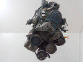 двигатель Volkswagen Golf 4 поколение 2002, 1.9 л., дизель, МКПП, ATD - фото №6