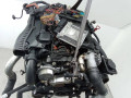 двигатель BMW 5 серия E60/E61 2007, 3.0 л., дизель, АКПП, 306D2, M57306D2 - фото №6