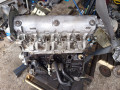 двигатель Renault Trafic 2 поколение 2005, 1.9 л., F9Q 760, дизель, МКПП - фото №6