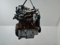 двигатель Renault Duster 1 поколение 2012, 1.5 л., K9K 884, дизель - фото №5