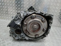 КПП автоматическая (АКПП) Volvo V70 3 поколение 2007, 2.4 л., D 5244 T, дизель, АКПП, 30751903 - фото №5