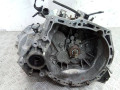 КПП механическая (МКПП) Suzuki SX4 1 поколение 2007, 1.6 л., дизель, МКПП, 7F0051469K1, 69K1 - фото №5