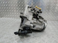 КПП механическая (МКПП) Peugeot 207 1 поколение 2006, 1.6 л., бензин, МКПП, 9650882910, 20CQ27 - фото №6