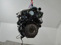 двигатель Renault Trafic 3 поколение 2014, 1.6 л., R9M 452, дизель, R9M452, R9MD452 - фото №5