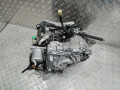 КПП автоматическая (АКПП) Renault Grand Scenic 3 поколение 2009, 2.0 л., M4R F 711, бензин, АКПП, 1XS00 - фото №2