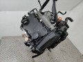 двигатель Audi A4 B7 2007, 2.0 л., BRF, дизель, BRF - фото №6