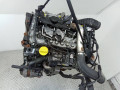двигатель Renault Koleos 1 поколение 2008, 2.0 л., дизель, МКПП, M9RG832 - фото №3