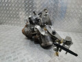 КПП механическая (МКПП) Opel Astra H 2007, 1.4 л., Z 14 XEP, бензин, МКПП, W429, B14661F13W429, F13W429 - фото №4