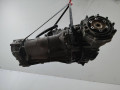КПП механическая (МКПП) Audi A4 B8/8K 2009, 2.0 л., дизель, KXP - фото №6