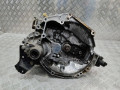 КПП механическая (МКПП) Peugeot 207 1 поколение 2006, 1.6 л., бензин, МКПП, 9650882910, 20CQ27 - фото №5